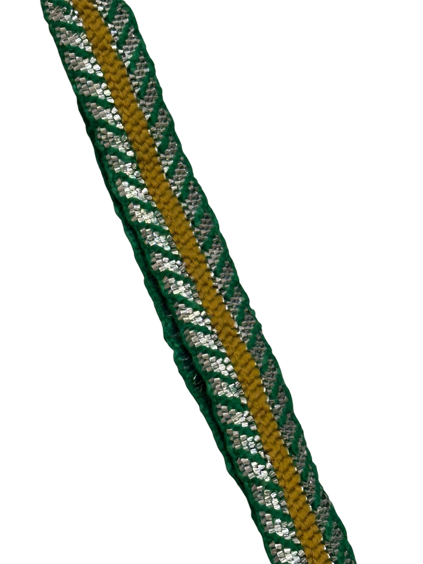 Talli Ribbon (Saaf)