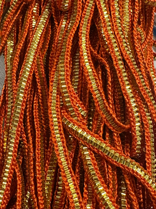 نسيج التلي (6) السعر لكل متر