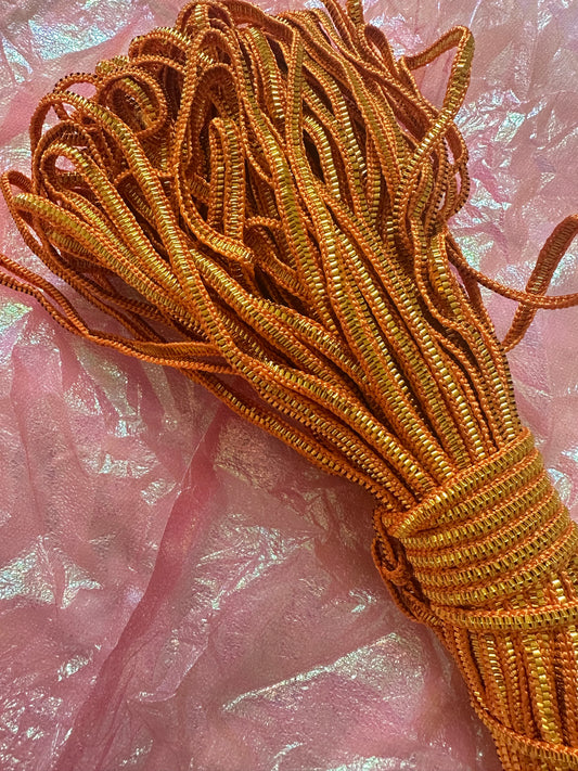 نسيج التلي اليدوي 2/متر