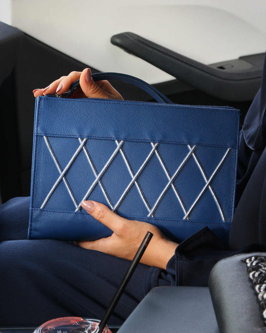 حقائب كنانة