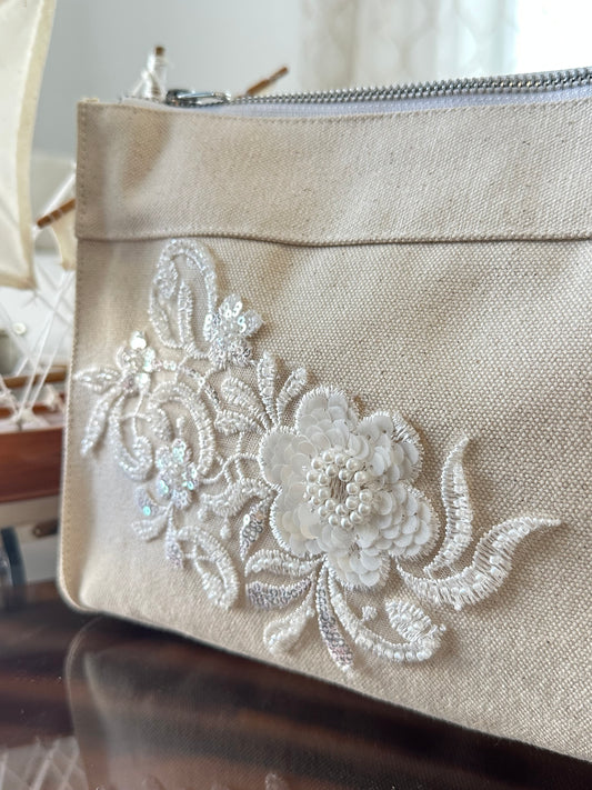 حقيبة الاستدامة