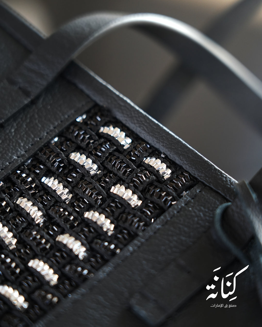 🔴🔴حقيبة عوشه (ضوء القمر)تتوفر عند الطلب