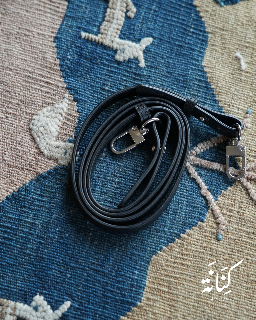 حقيبة عوشة (ملكي)