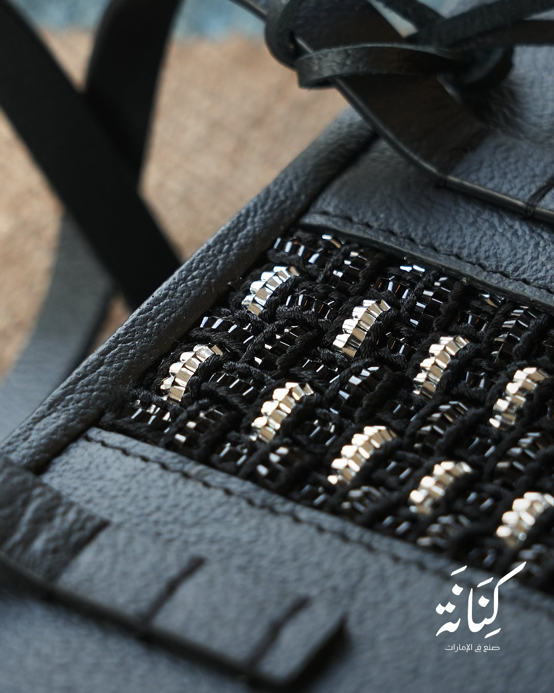 🔴🔴حقيبة عوشه (ضوء القمر)تتوفر عند الطلب