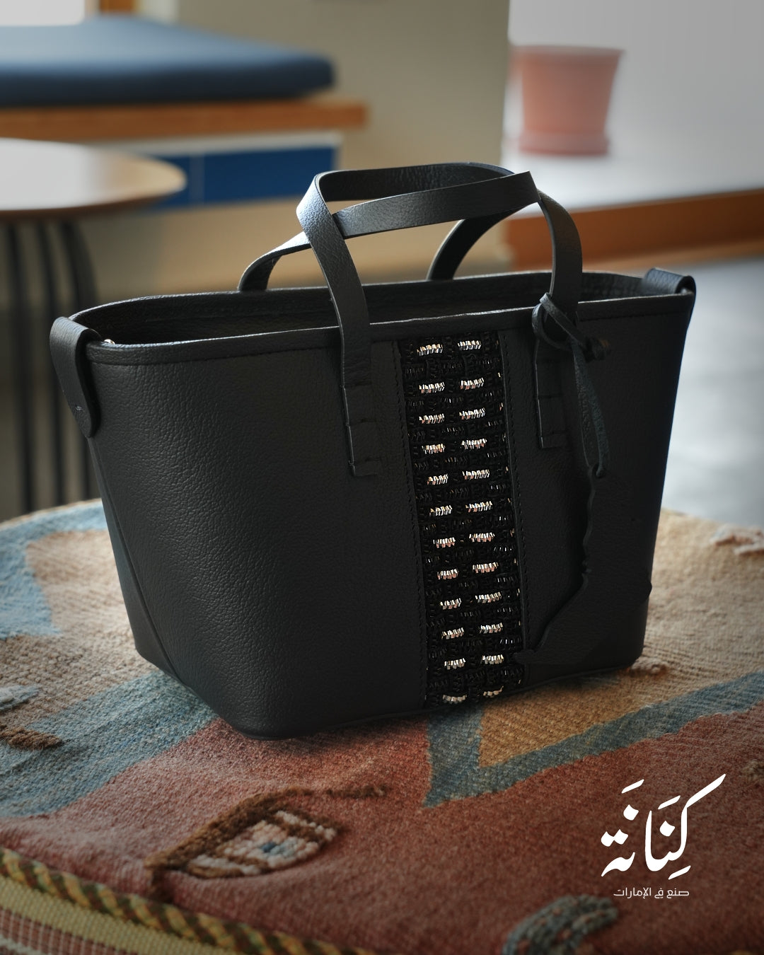 🔴🔴حقيبة عوشه (ضوء القمر)تتوفر عند الطلب