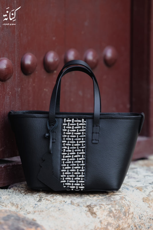 حقيبة عوشة ( سراب)