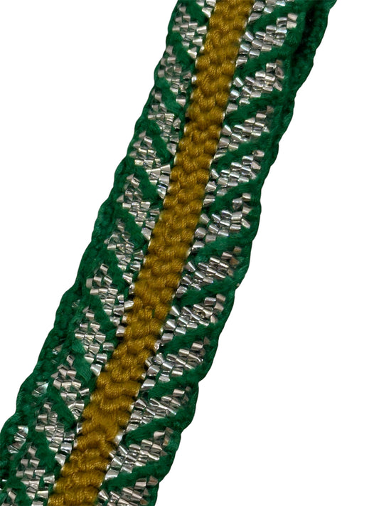 Talli Ribbon (Saaf)