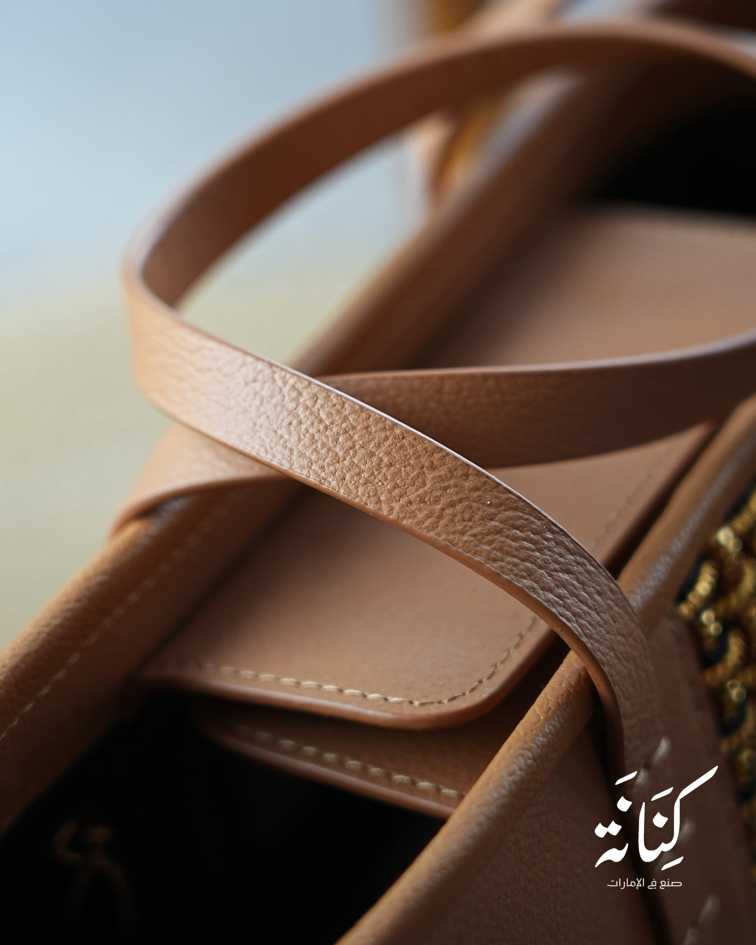 حقيبة عوشة (كثبان)