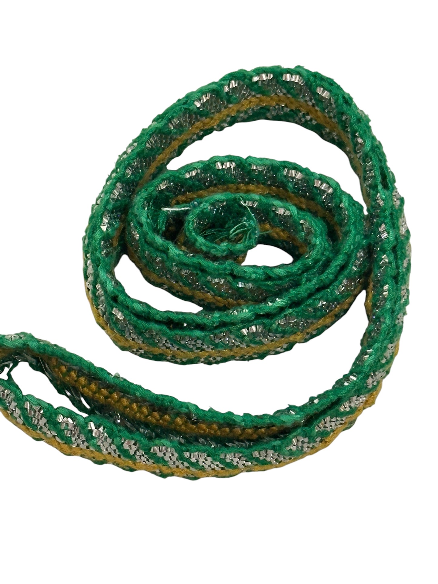 Talli Ribbon (Saaf)