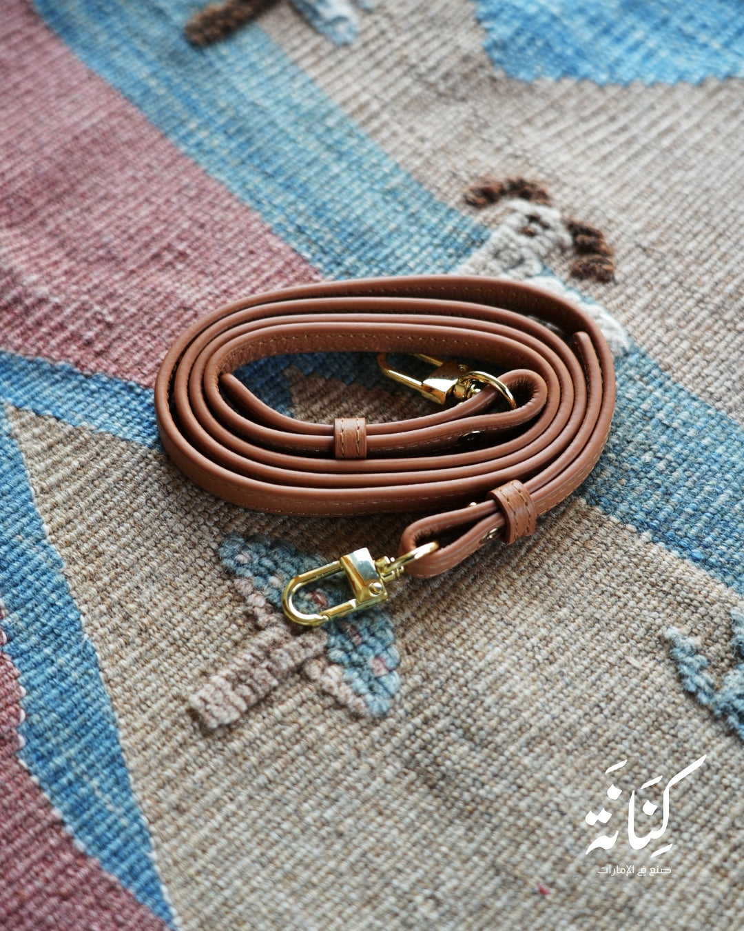 حقيبة عوشة (كثبان)