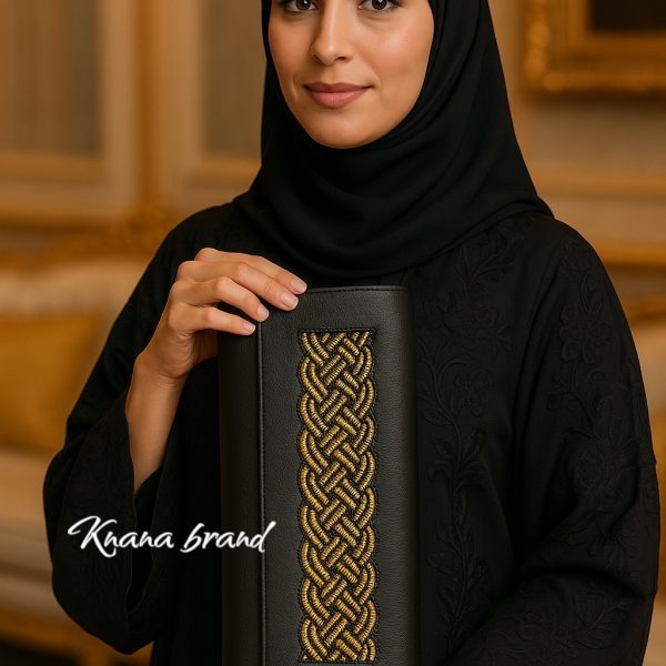 Oriana