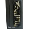 ⁦ Haibah Clutch⁩ - الصورة ⁦2⁩